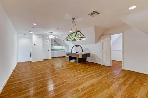 10713 Greenwillow Street Houston TX 77035
