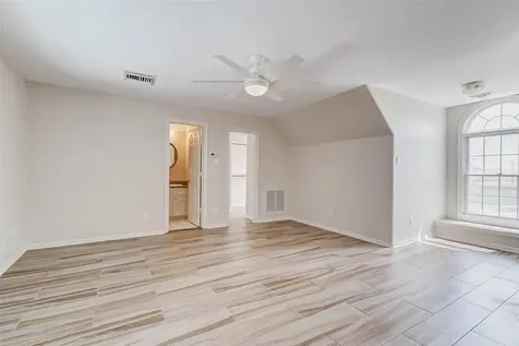10713 Greenwillow Street Houston TX 77035