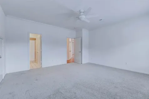 10713 Greenwillow Street Houston TX 77035