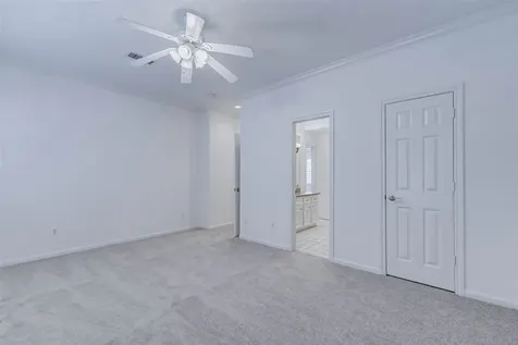 10713 Greenwillow Street Houston TX 77035