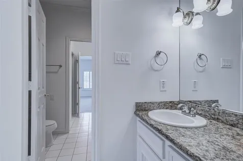 10713 Greenwillow Street Houston TX 77035