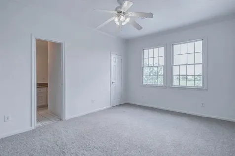 10713 Greenwillow Street Houston TX 77035