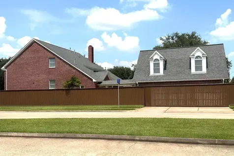 10713 Greenwillow Street Houston TX 77035