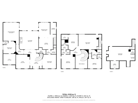 10713 Greenwillow Street Houston TX 77035
