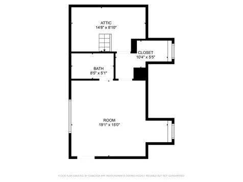 10713 Greenwillow Street Houston TX 77035