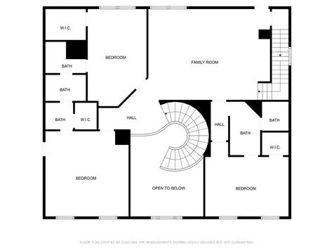 10713 Greenwillow Street Houston TX 77035