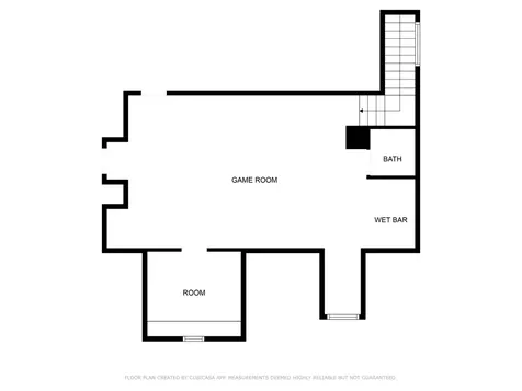10713 Greenwillow Street Houston TX 77035