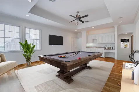 10713 Greenwillow Street Houston TX 77035