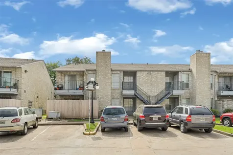 6500 Sands Point Drive 708 Houston TX 77074
