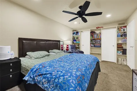 6500 Sands Point Drive 708 Houston TX 77074