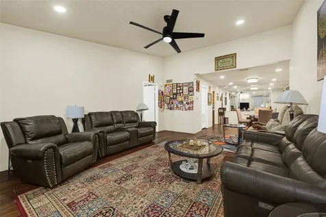 6500 Sands Point Drive 708 Houston TX 77074