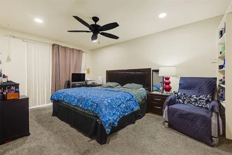 6500 Sands Point Drive 708 Houston TX 77074