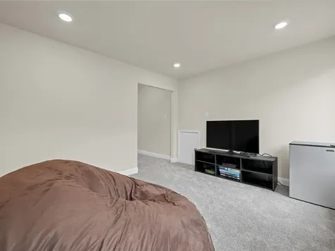 4334 Whitney Crest Court Manvel TX 77578