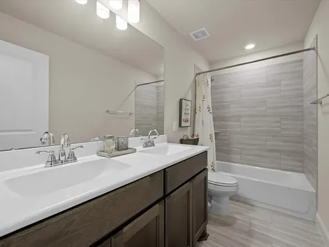 4334 Whitney Crest Court Manvel TX 77578