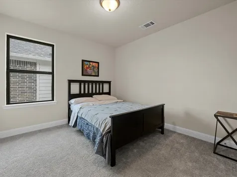 4334 Whitney Crest Court Manvel TX 77578