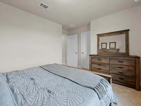 4334 Whitney Crest Court Manvel TX 77578