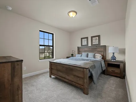 4334 Whitney Crest Court Manvel TX 77578