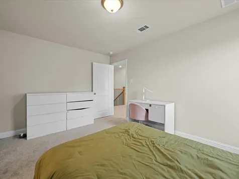 4334 Whitney Crest Court Manvel TX 77578