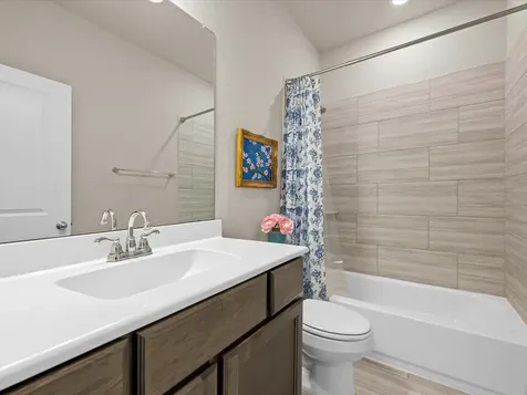 4334 Whitney Crest Court Manvel TX 77578
