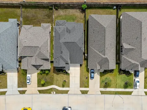 4334 Whitney Crest Court Manvel TX 77578