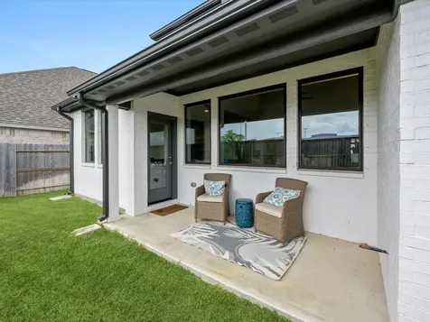 4334 Whitney Crest Court Manvel TX 77578