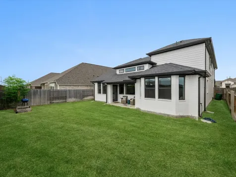 4334 Whitney Crest Court Manvel TX 77578