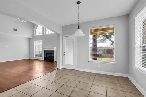 3631 Shady Bay Lane Missouri City TX 77459