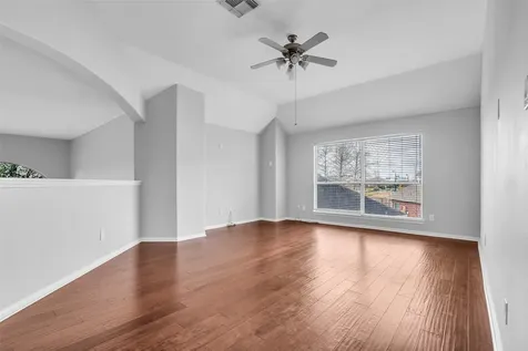 3631 Shady Bay Lane Missouri City TX 77459