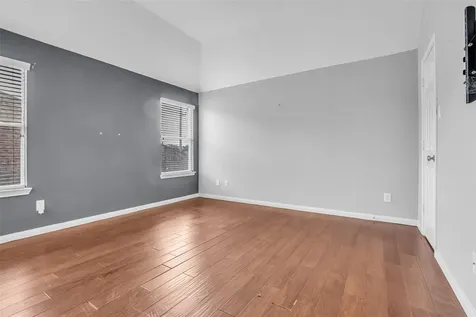 3631 Shady Bay Lane Missouri City TX 77459