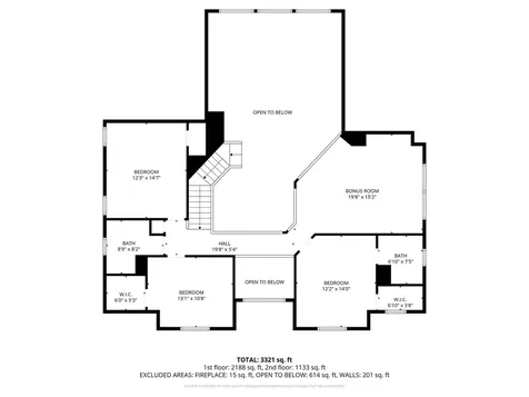 3631 Shady Bay Lane Missouri City TX 77459