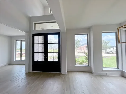 5406 Holly Hollow Lane Fulshear TX 77441