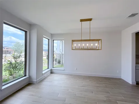5406 Holly Hollow Lane Fulshear TX 77441