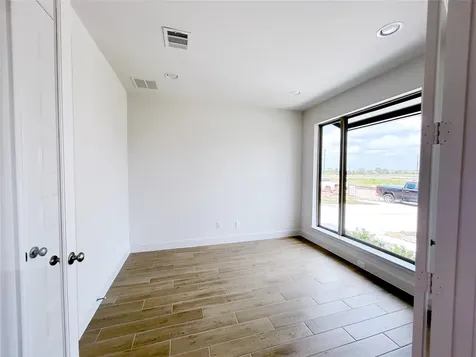 5406 Holly Hollow Lane Fulshear TX 77441