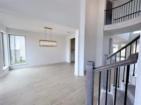 5406 Holly Hollow Lane Fulshear TX 77441