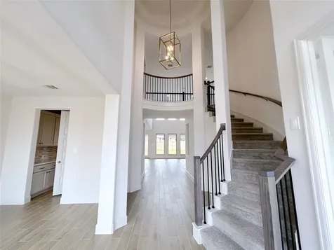 5406 Holly Hollow Lane Fulshear TX 77441