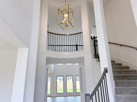 5406 Holly Hollow Lane Fulshear TX 77441