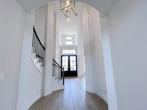 5406 Holly Hollow Lane Fulshear TX 77441
