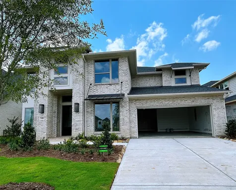 5406 Holly Hollow Lane Fulshear TX 77441