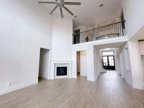 5406 Holly Hollow Lane Fulshear TX 77441