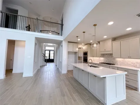5406 Holly Hollow Lane Fulshear TX 77441