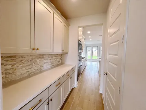 5406 Holly Hollow Lane Fulshear TX 77441
