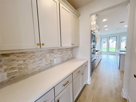 5406 Holly Hollow Lane Fulshear TX 77441