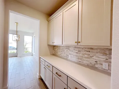 5406 Holly Hollow Lane Fulshear TX 77441