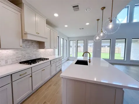 5406 Holly Hollow Lane Fulshear TX 77441