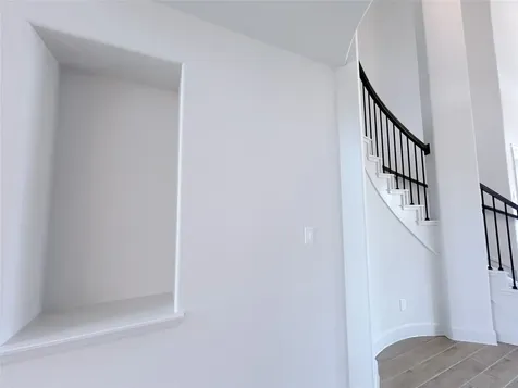 5406 Holly Hollow Lane Fulshear TX 77441