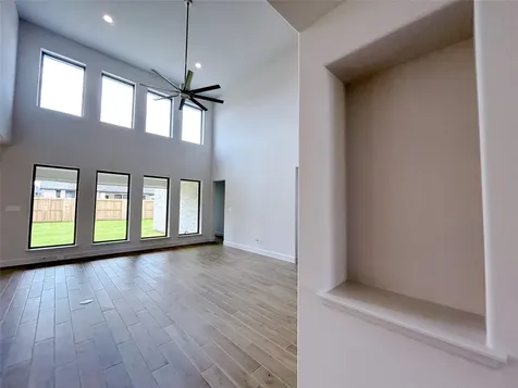 5406 Holly Hollow Lane Fulshear TX 77441