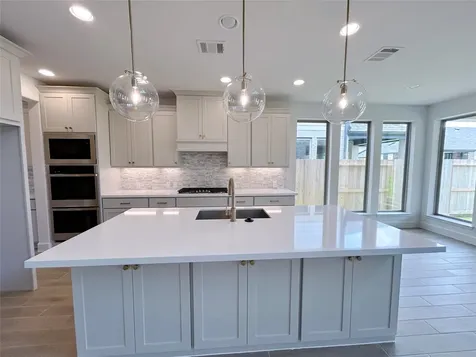5406 Holly Hollow Lane Fulshear TX 77441