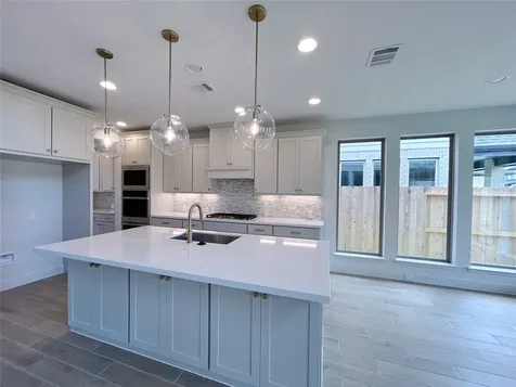 5406 Holly Hollow Lane Fulshear TX 77441
