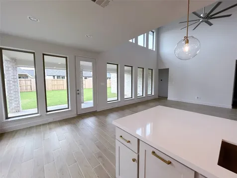 5406 Holly Hollow Lane Fulshear TX 77441