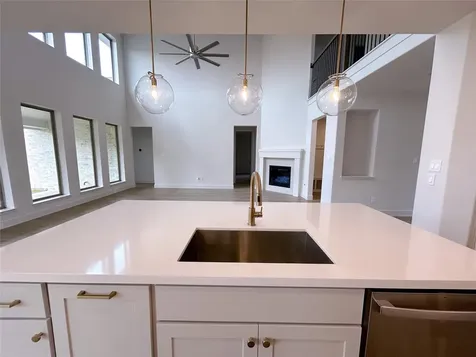 5406 Holly Hollow Lane Fulshear TX 77441